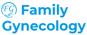 Family Gynecology