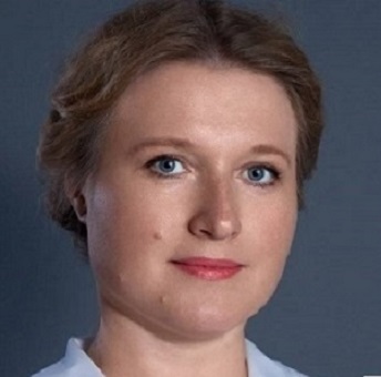 гинеколог эндокринолог киев